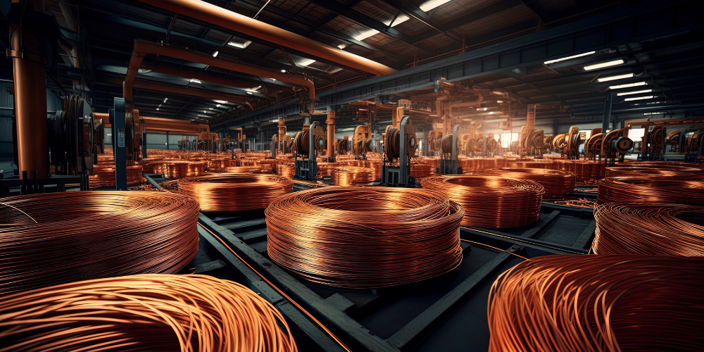 FC383Forms and Checklists for NoncurrentCarrying Wiring Device